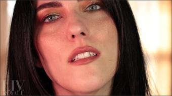 Asmr Trigger Word Cunt