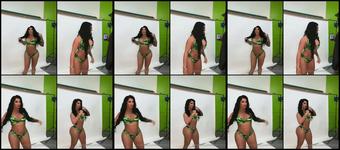 Katieforbes 24 11 2021 2283659497