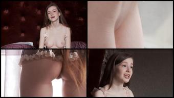 20130508 Emily Bloom Emily Speaking Ra 1080P
