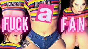 Fuck A Fan: Daddy x Daughter Edition - Mar 6, 2023