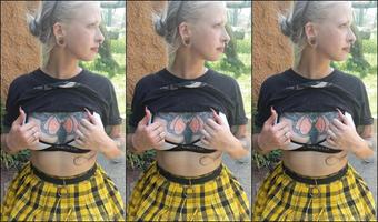 Mickybottenberg 2019 7281056 I'M Zoo