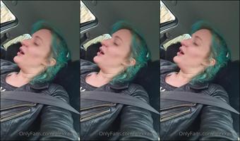 2020 733196700