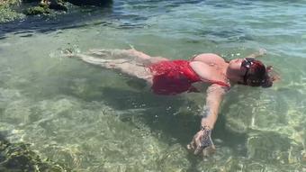 Seaside GF experience