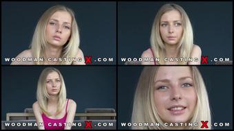 Woodmancastingx Com   Goldie Baby   Casting Mp4