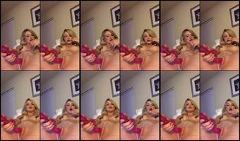 Kat69It 14 01 2020 125794989 More Videos Posting In The Morning