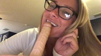 Stephen's BJ