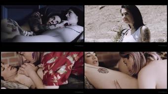 Let S Celebrate Sovereignsyre Arabelleraphael 720P