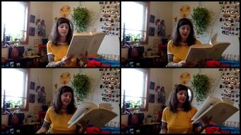 Smallx69Change 11 03 2020 163819924 Have You Heard Of Hilarious Literature This Is In The Style Of That P Where I X27 M Readi