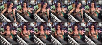 Solodarling 08 09 2022 2593350012 New Campaign Check Out This Update For The Big Happenings