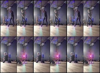 2021 12 05 2293288691 First Pole Dancing Classes If You W