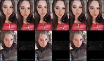 Ava Hadley 29 07 2022 2540609573 Are You A Submissive Fan Here Is My Sexy Phone Sex Call With My Servant Dave Isn T Thi