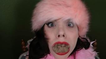 Jessica's Revenge
