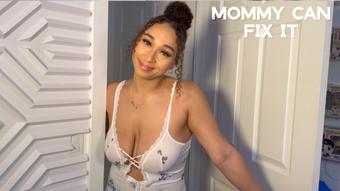 Mommy Can Cure You - January 14, 2024