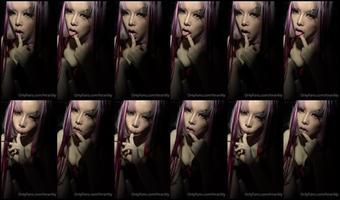 Hirarilily 22 10 2021 2249914189 2 16