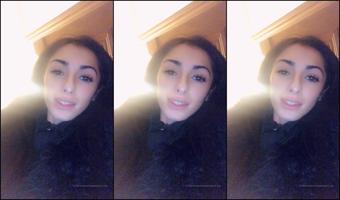 Pakistani Ria 2019 16123271 Hey Babyssss Have Little Listen