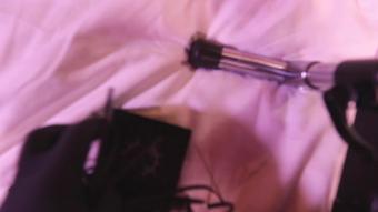 Ayumi_Anime_Psylocke_Bdsm_Marvel_Squirtcosplay