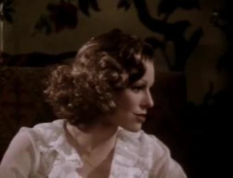 Memphis Cathouse Blues (1983)_480P