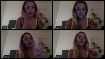 Lizadelsierra 23 10 2019 75457539 Stream Started At 10 23 2019 07 03 Pm