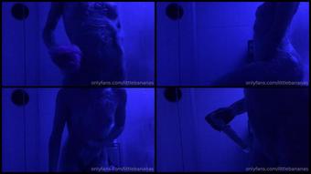 Nikkilafae 27 05 2019 34277546 Here S A Special Treat Sorry I Ve Been So Busy Lately But I Never Stop Thinking Abou