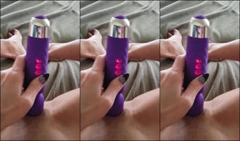 Hotwife801 2019 115069664 Pussy Needed That