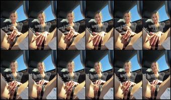 Miss Dxxx 11 03 2022 2388826347 Don T Get Caught Don T Get Caught But Secretly Wants To Get Caught