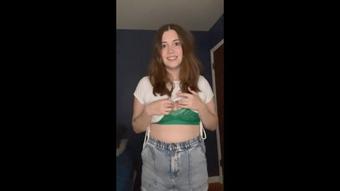 Ruining My New Submissive's Orgasm - January 29, 2023