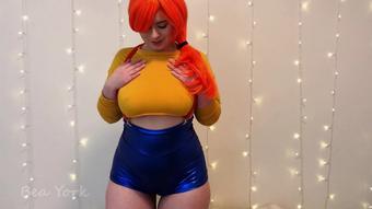 Mischievous Misty Takes Brock and Ash - December 31, 2017
