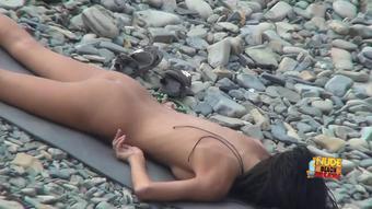 Nud00590