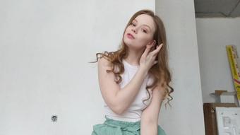 Your girlfriend missed your cock - December 05, 2021
