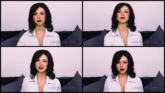 2017 08 29 Chinese Viagra Teacher Custom 1080P 1080P 4