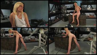 7610 Amberann