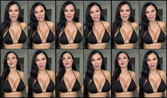 Jasminejae Vip 08 11 2020 1219786804 Psa Announcement
