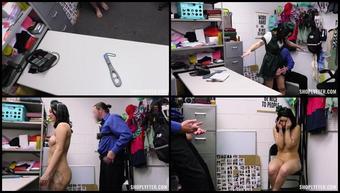 Kiana Kumani Case No 7906236 The St Patty X27 S Day Thief Fullhd