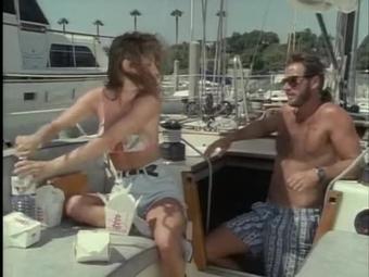 Things_Change_2_-_Letting_Go_(1993)_Sc_6_+_7_H265