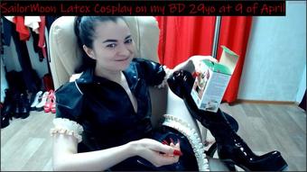 Lily_Monster_29032020_0816_Female_Chaturbate