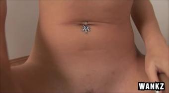 Stracystone-Stacy-Stone-Shows-Off-Her-Tight-Body-And-Fucks-Self-With-Dild-Hi
