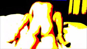 Real Sex 6