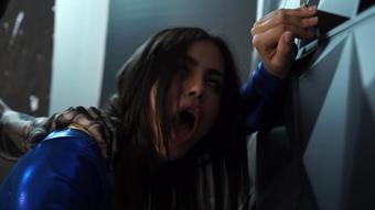 Shg-Media - 2020 Ultragirl Vs Onslaught 1080P