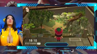 For real check out my aquarium - January 14, 2025