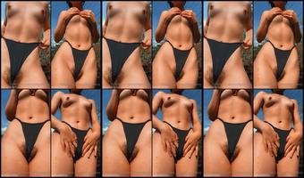Urlilgoddess 24 09 2020 955859677 Pleaseee Ignoreee