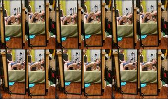 Subrinasky 01 04 2020 28841906 Plugged And Plugged Full Of Cum