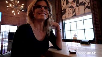 Nikki Brooks, Cory Chase - Free Use Step-Mom Vol 3 - Big City Vacation