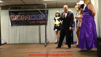 Domconla_2015_Crossdressing_Pageant_Hd_Aliceinbondageland