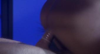Stormy Daniels - Muse - Clip1