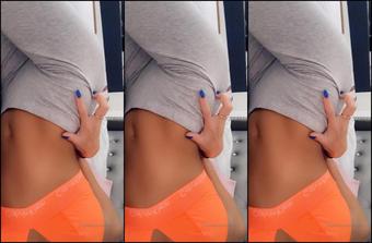 Vinaskyy 2019 70036704 Laying Bed Hbu