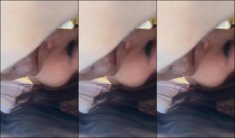 5E866F4Cc9927B477E004 Source