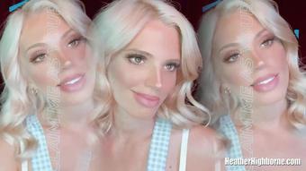 Heather_Highborne_Let_Him_Watch__With_Effects