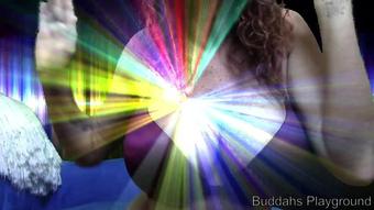 Buddahsplayground Gooning Mesmerizing Mind Fuck