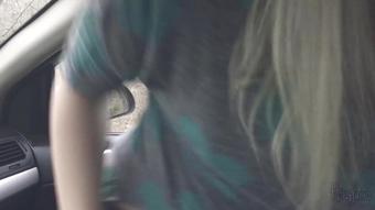 43 - Homewrecking Babysitter Wants Cum