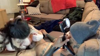 Eddiejaye_Oops-The-X-Rated-Barbershop-Edition